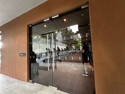 Parc Esta (D14), Apartment #432671841